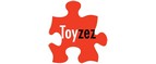 Распродажа детских товаров и игрушек в интернет-магазине Toyzez! - Торопец